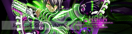 haseo.png