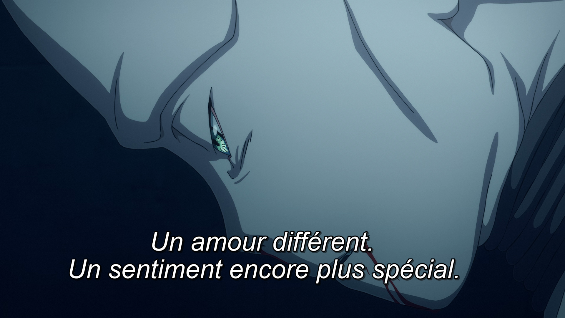 2bx76w.png