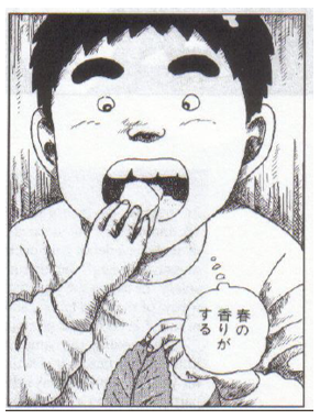 d9j5cs0.png