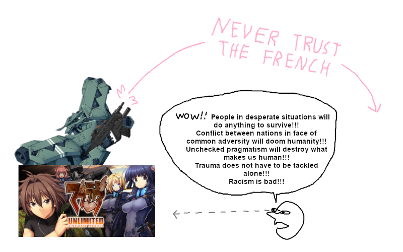 9aa.png