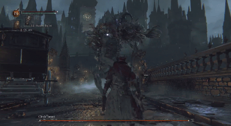 HfOc.gif