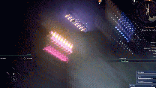 yph1uG1.gif