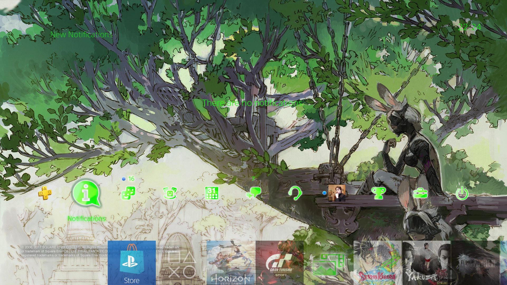 FFXIITheme-2.jpg