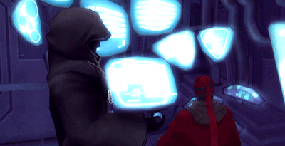 tumblr_pa37gaJWw81x4475yo1_r1_400.gif