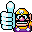 2AfQuXo.png