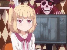 sigh-new-game.gif