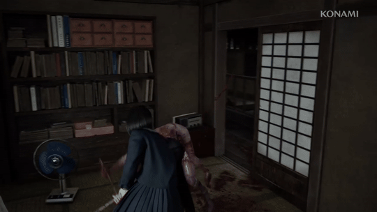 LD1s9ZL.gif