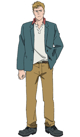 max-2.png.jpg