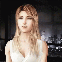stella-nox.gif