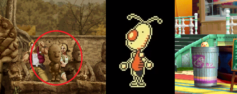 kgGMEJJ.png