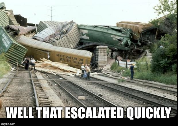 ox2ln.jpg
