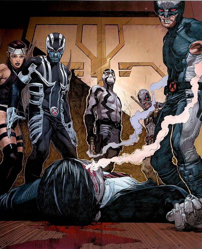 1638716-to_kill_apocalypse.jpg