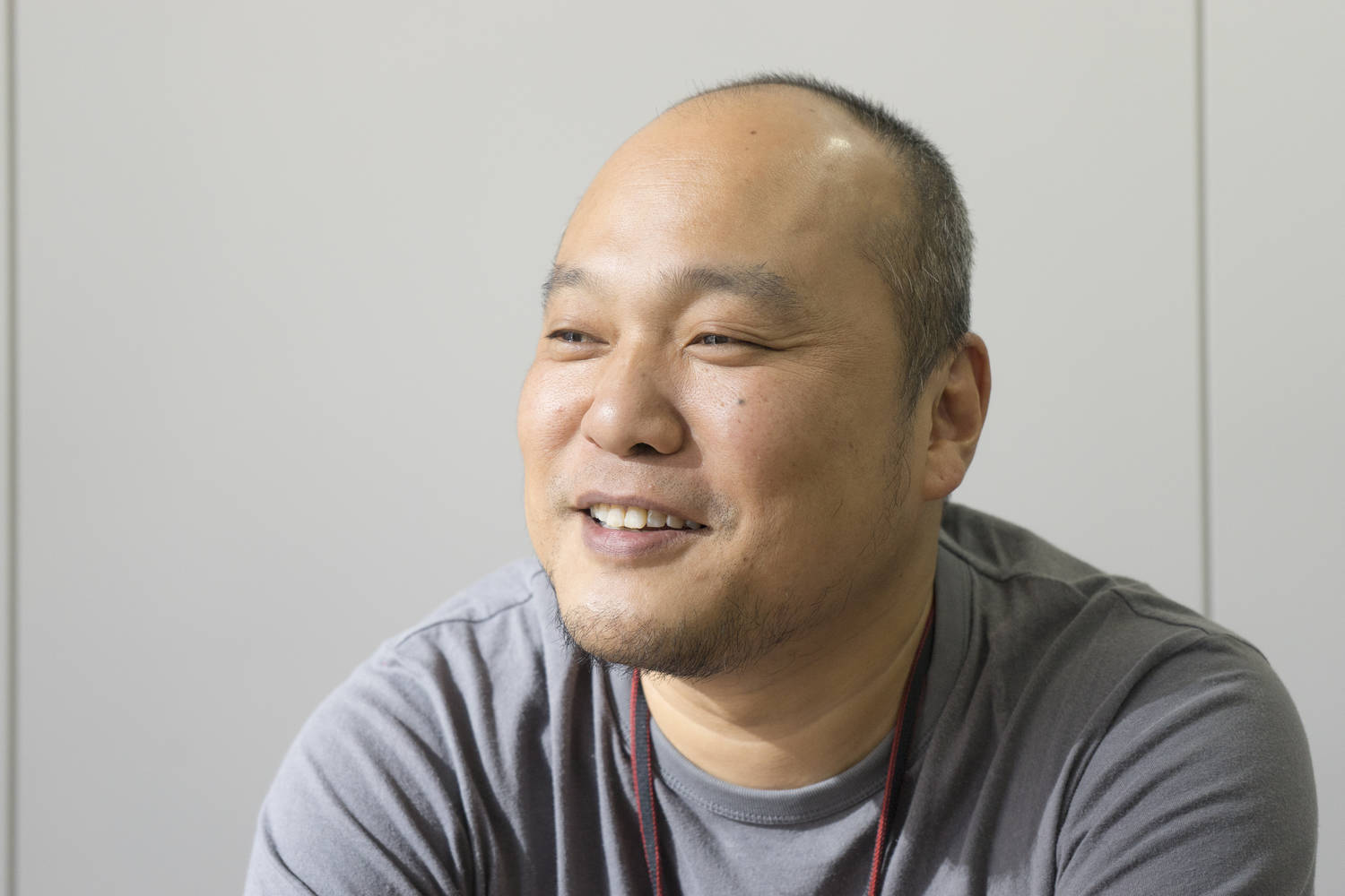 1485278503446-rsz_koshi_nakanishi.jpeg