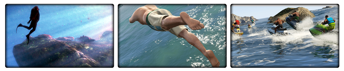 CcLweLB.png