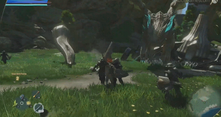 lMbCiCl.gif