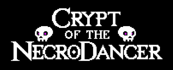 cover_large.jpg