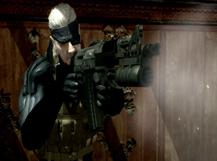mgs-4-solid-snake-1.jpg