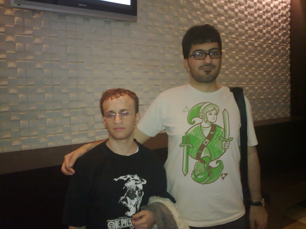 jyRQ0.jpg