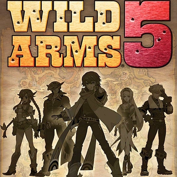 wild-arms-5-button-crop-1641347011769.jpg