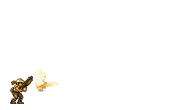 tumblr_n17py3y3hp1szcun4o2_400.gifv
