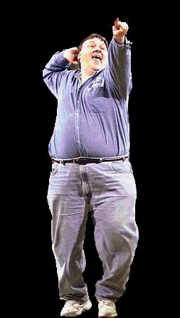 dancing_guy.gif