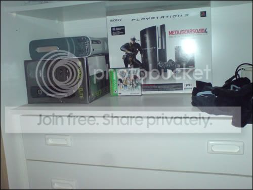 mgs-1.jpg