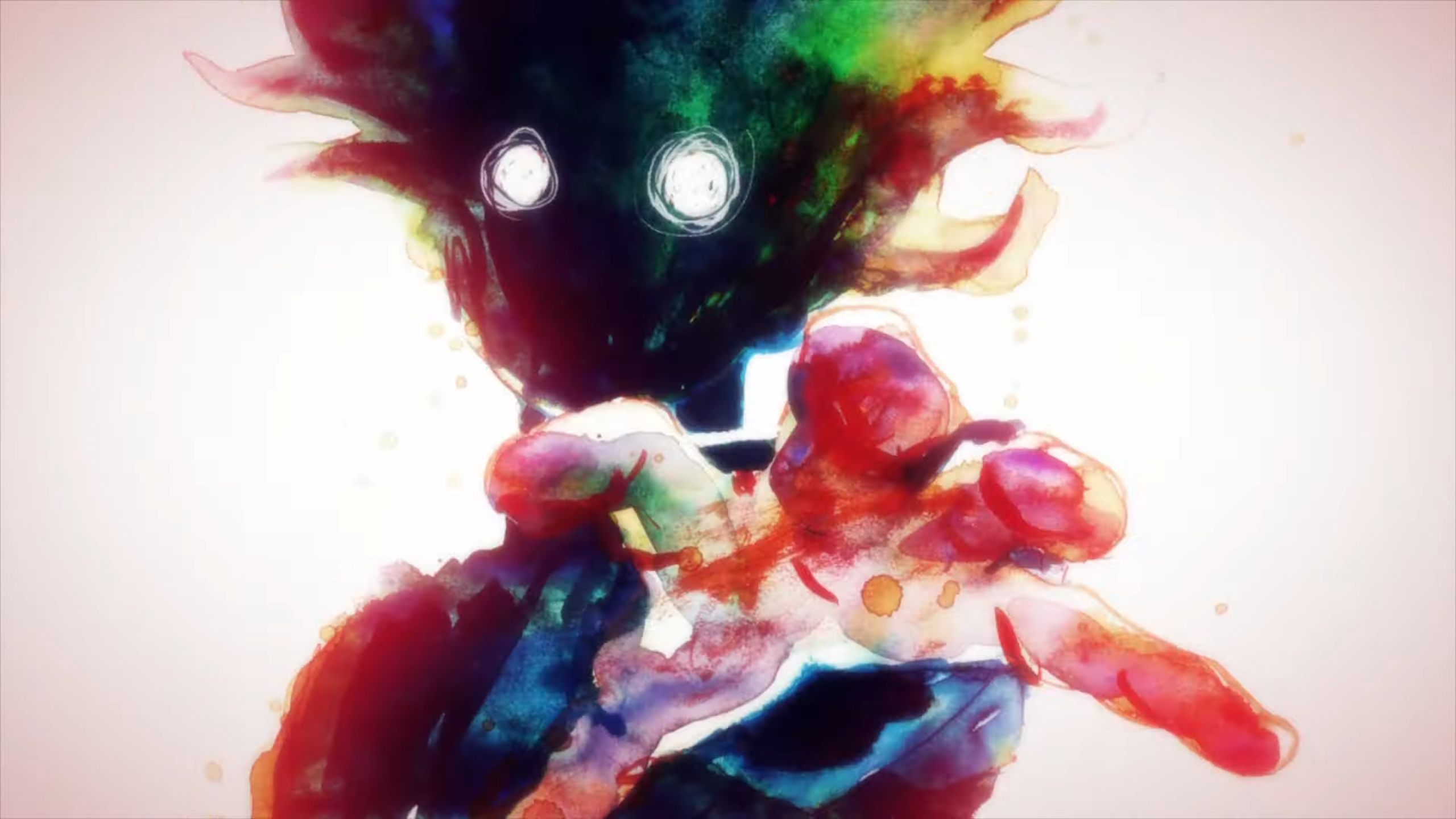 fWpCRFB.png