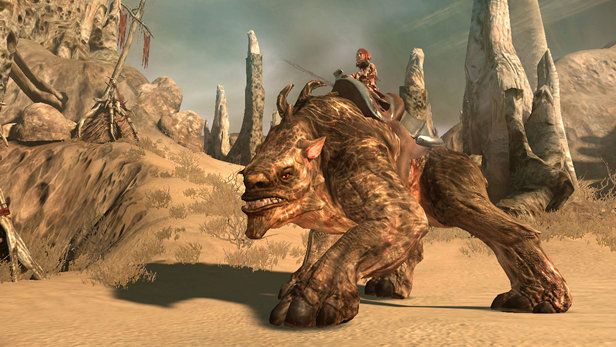 2412551-golden-axe-beast-rider-screenshot.jpg