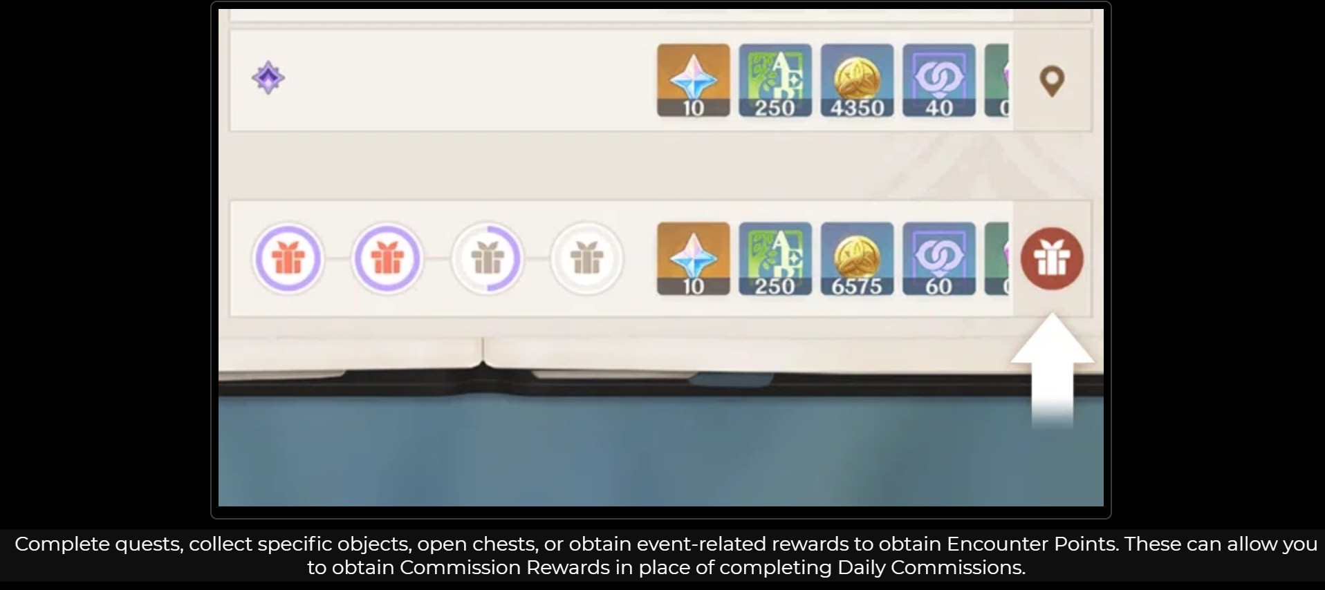 O8414Jb.png