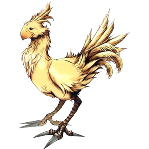 952640271.png