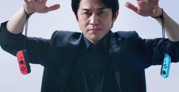 Switch-Koizumi.jpg