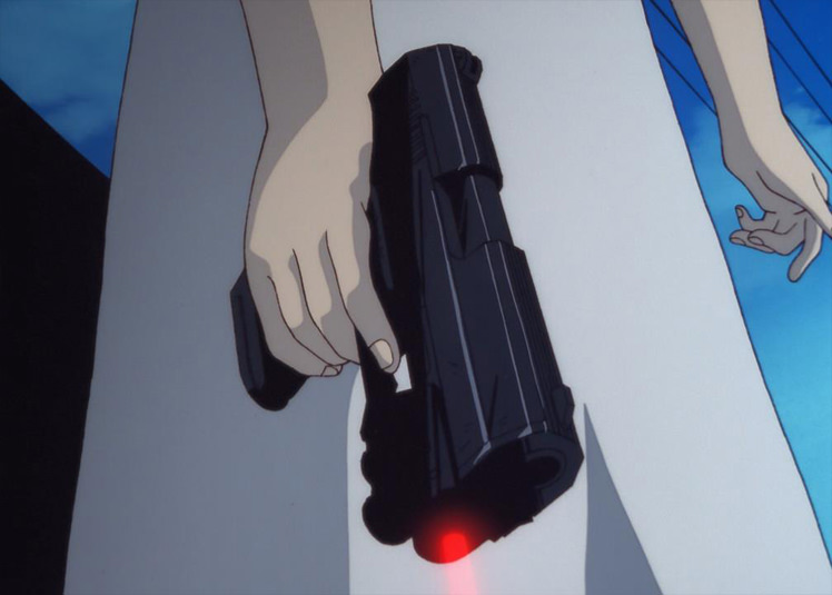 esjfcZz.jpg