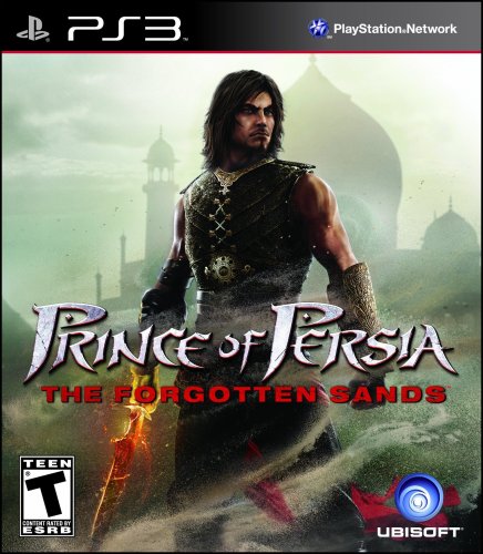 prince-of-persia-forgotten-sands-ps3.jpg