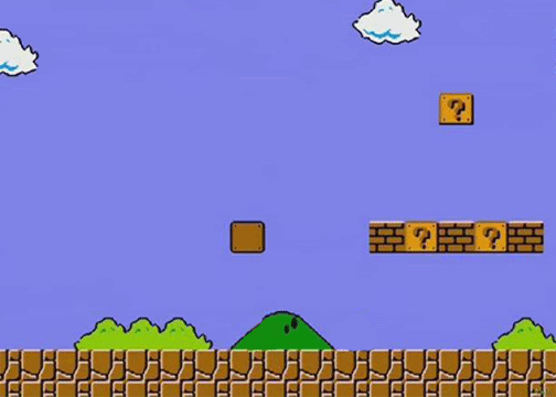 mario.gif