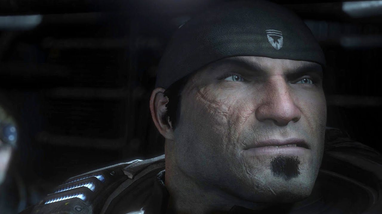 maxresdefault.jpg