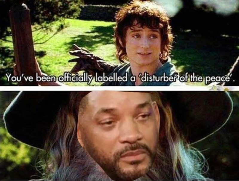 I6JWF5h.png