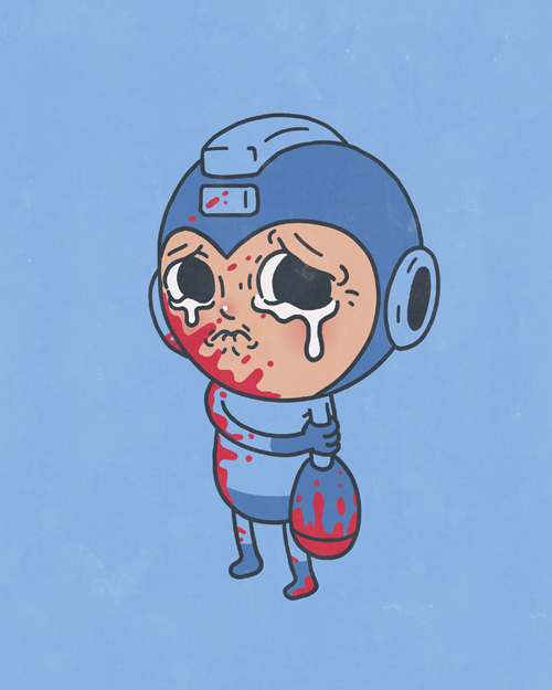 tumblr_lq4mxx6kqb1qz9v0to2_500.png