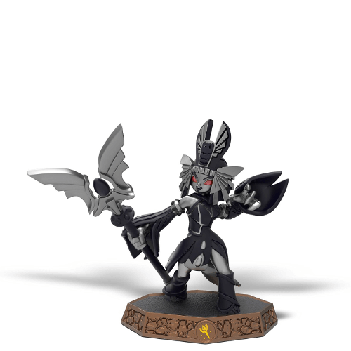 DarkGoldenQueen.png