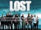 lost-show.jpg