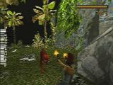 tomb.5_thumb.jpg