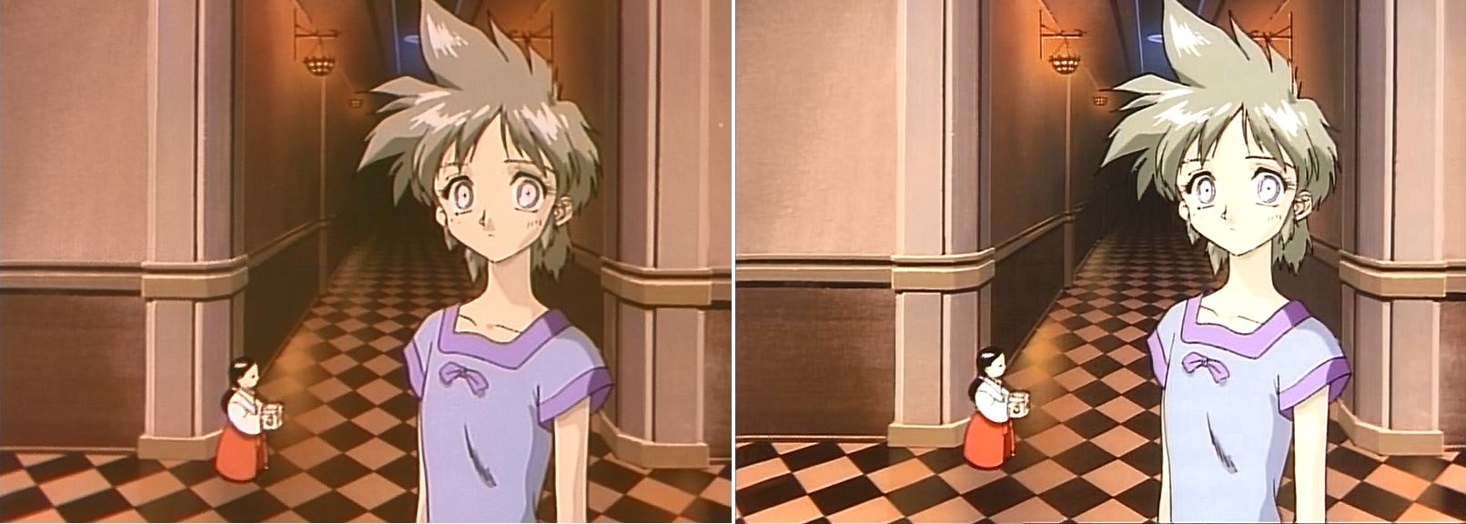 key_metal_idol_comparison.jpg