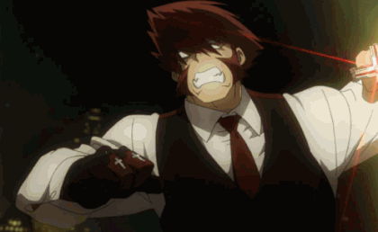 Ilu6c2H.gif