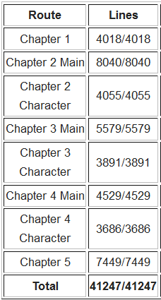 uJCLM0j.png