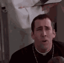 yes-oh.gif