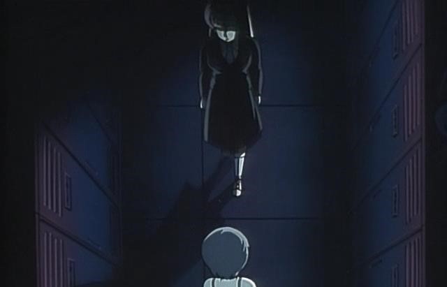 rR8iuiM.jpg