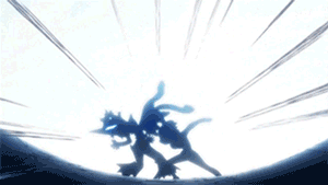 tumblr_n21nmrWTXU1s2njn0o2_400.gif