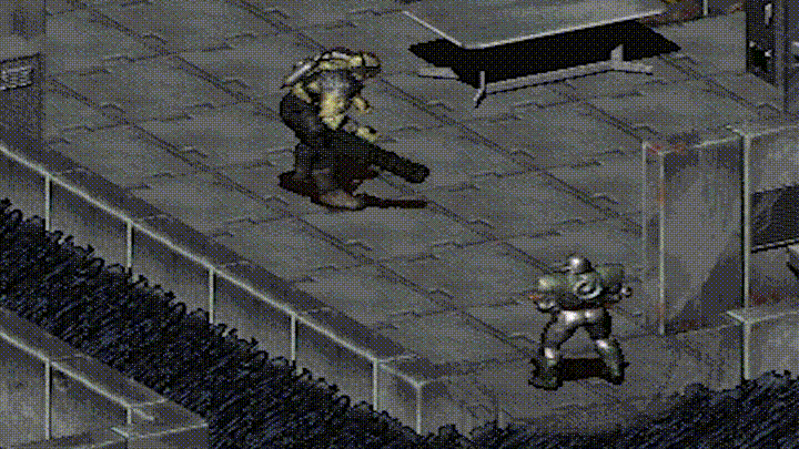 yo9fvME.gif