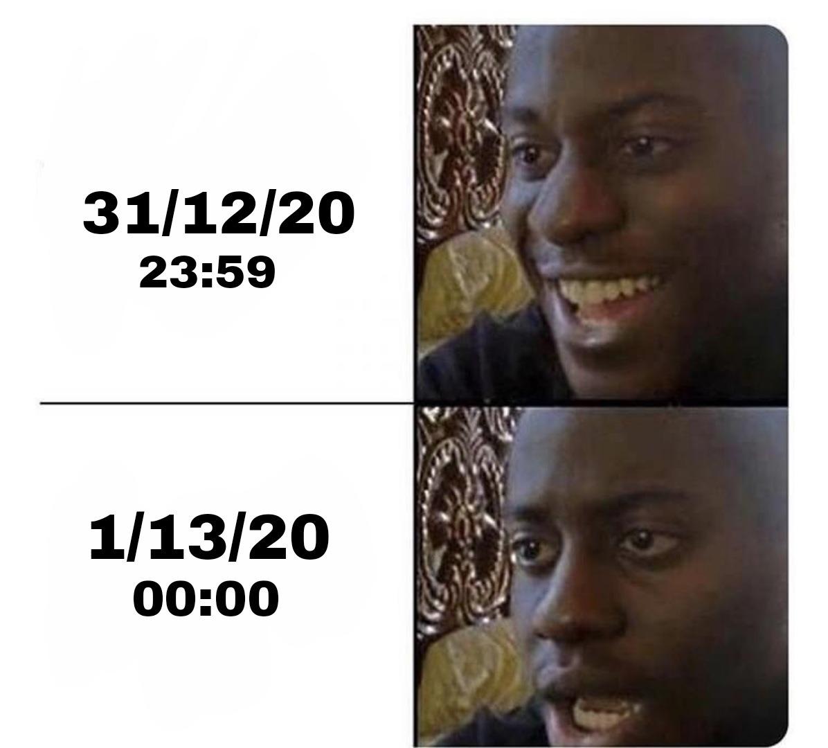 831281651.jpeg