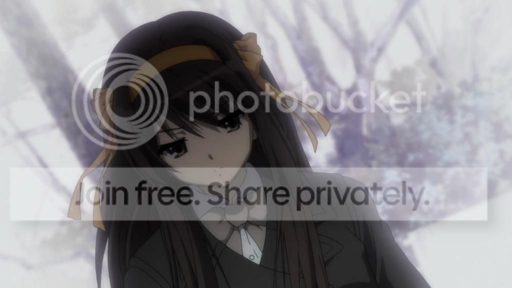 wallpaper-152888_zpsc62116a2.jpg