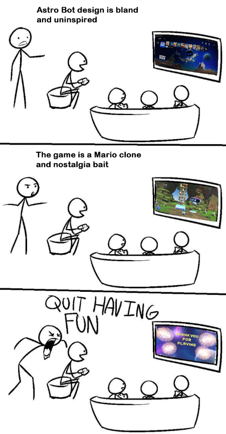 BXq98e6.png